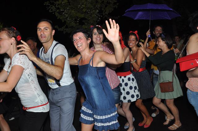 min 2013 08 09 senigallia 247